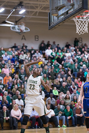 Boylan Girls Varsity Basketball vs Geneva 2-26-2018-0127