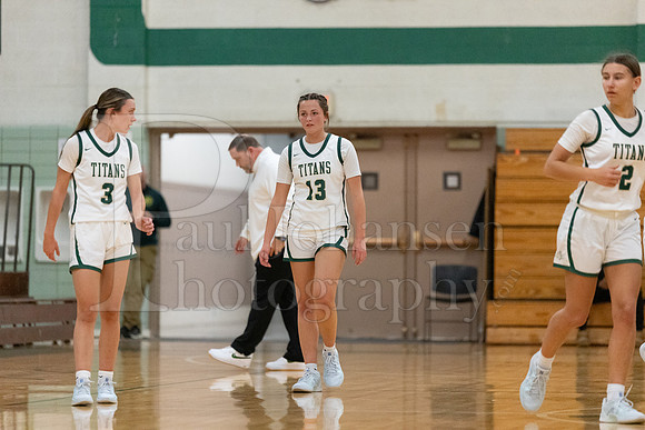 Boylan Girls Varsity Basketball vs Belvidere North 12-6-2024-0439