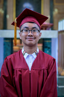 All Saints 2025 Graduation 5-22-2025-0016
