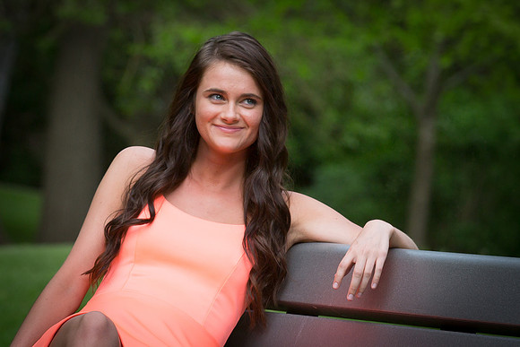 Megan Cady Senior Images 5-28-2014-4878