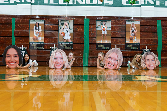 Boylan Girls Varsity Basketball vs Lutheran 1-20-2022-0148