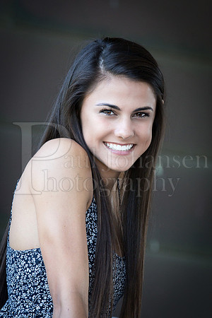 Kelly Custer Senior Images 9-20-2015-0089_pp