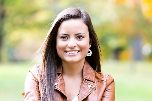 Amanda Larson Senior Images 10-19-2014-2455_pp