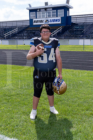 Rockford Christian Varsity Football Fall 2022-0154