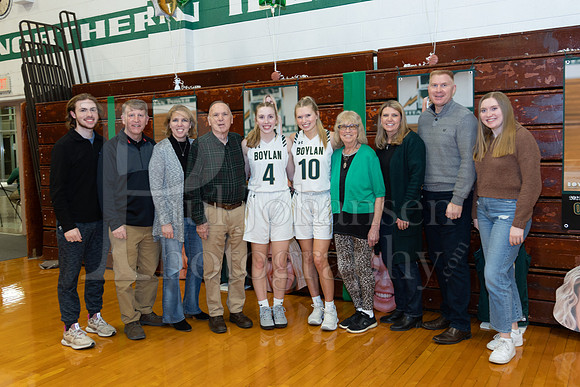 Boylan Girls Varsity Basketball vs Lutheran 1-20-2022-0174