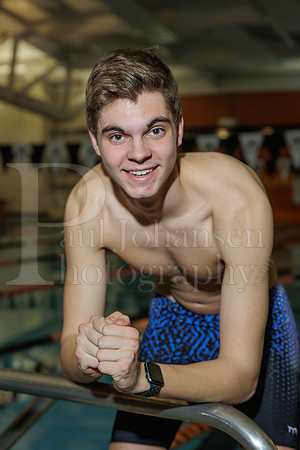 Rockford Christian Boys Swimming Winter 2021-0168