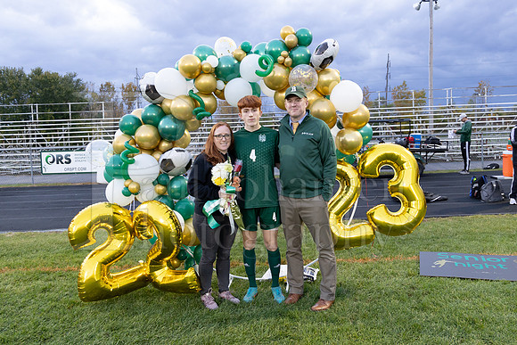 Boylan Boys Varsity Soccer vs Freeport 10-12-2022-0282