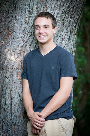Mike Lundeen Senior Images-4956