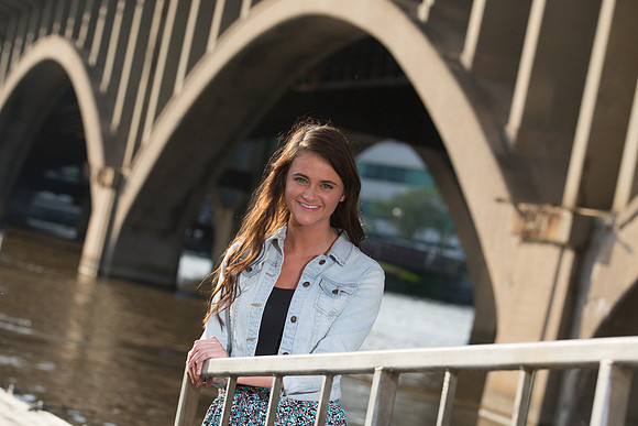 Megan Cady Senior Images 5-28-2014-5065