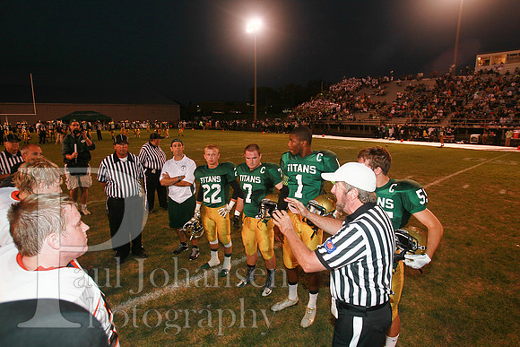 Boylan Varsity Football vs Freeport 9-27-2014-1894