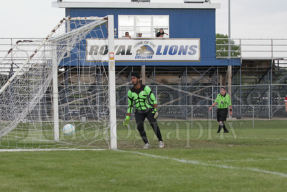 RC Boys Varsity Soccer vs Oregon 8-23-2016-0765
