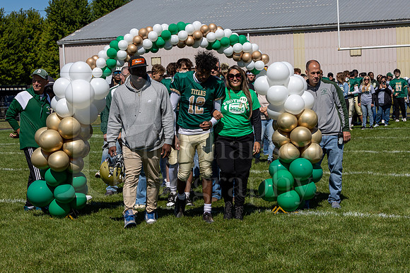 Boylan Boys Varsity Football vs East 9-7-2024-83