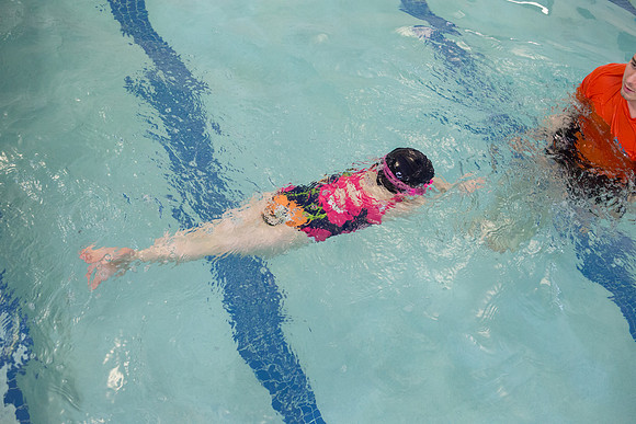 Catch the Wave Swim Club -3516