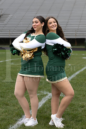 Boylan Dance Seniors Banner Photoshoot 9-5-2024-0233