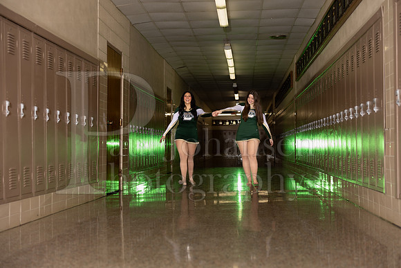Boylan Dance Senior Banner Shoot 1-23-2025-0235