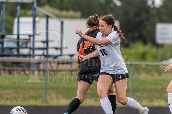 Rockford Christian Girls Varsity Soccer vs Winnebago 5-16-2025-0189