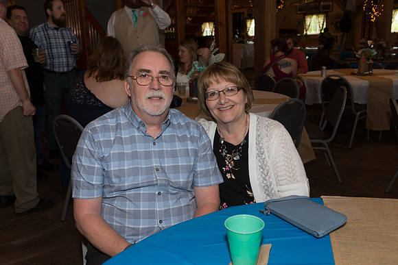 Bauman Stith Wedding 7-15-2017-1621