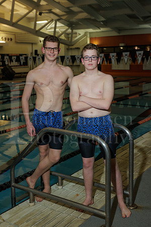Rockford Christian Boys Swimming Winter 2021-0067