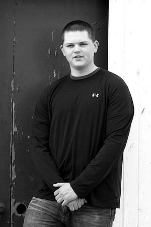 Jason Fidder Senior Images 5-4-2014-2647