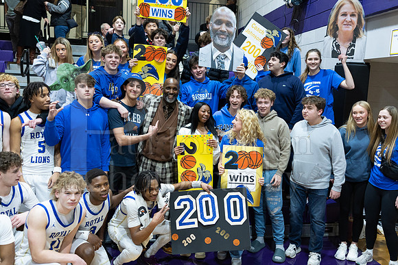 Rockford Christian Boys Varsity Basketball vs Lutheran 1-29-2025-1148