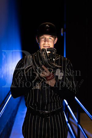 RC Senior Boys Baseball Banner Shoot 3-19-2025-0299
