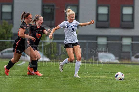 Rockford Christian Girls Varsity Soccer vs Winnebago 5-16-2025-0251