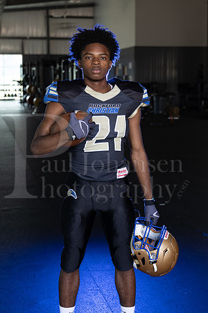 Rockford Christian Varsity Football Fall 2024-0482