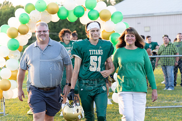 Boylan Varsity Football vs Jefferson 9-2-2022-0122