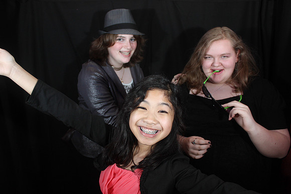 RC 8th Grade Graduation Individual Images Photobooth 4-26-2014-0203