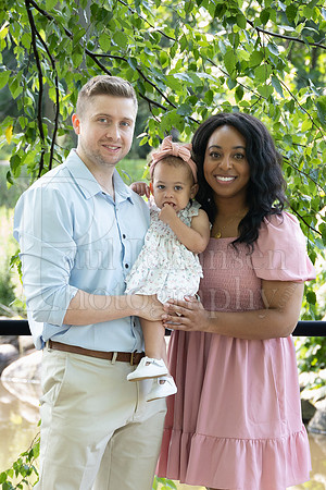 Stoffregen Family and Engagement Photos 7-12-2024-0221