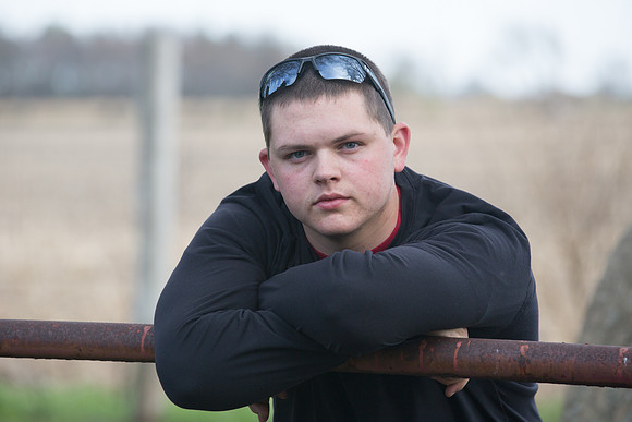 Jason Fidder Senior Images 5-4-2014-2690