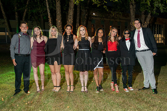 Boylan Homecoming Dance 9-18-2021-0055