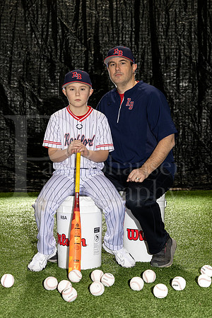 Rockford Baseball Academy Team Pictures 2-9-2025-0140