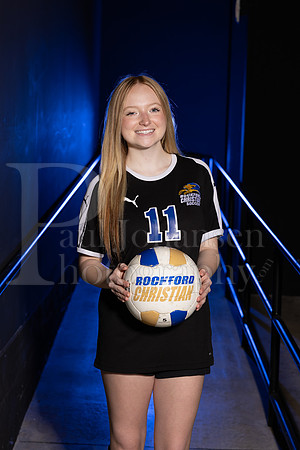 RC Senior Girls Soccer Banner Shoot 3-21-2025-0053