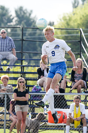 RC Boys Varsity Soccer vs Oregon 8-23-2016-0349