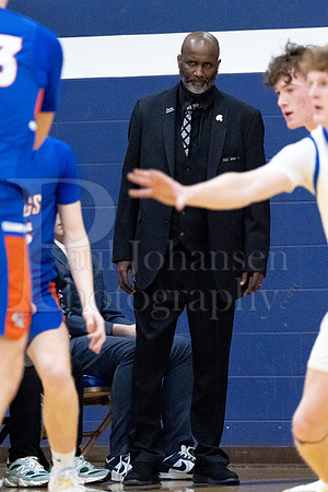 Rockford Christian Boys Varsity Basketball vs Geona Kingston 2-26-2025-0318