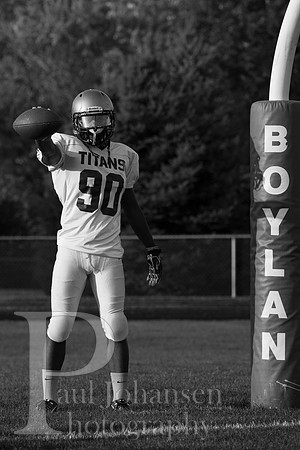 Boylan Varsity Senior Football Photo Shoot 9-27-2014-5251
