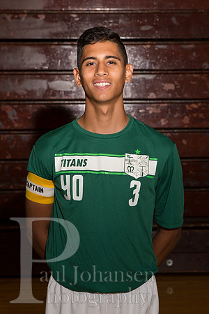 Boylan Boys Varsity Team and Senior Images 9-9-2014-2573