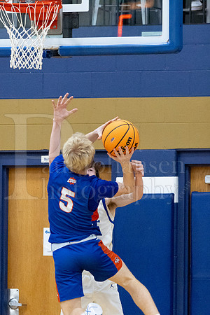 Rockford Christian Boys Varsity Basketball vs Geona Kingston 2-26-2025-0378