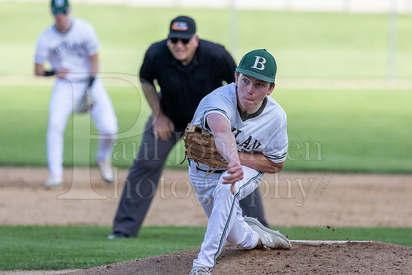 Boylan Boys Varstiy Baseball vs Auburn 5-10-2024-0268