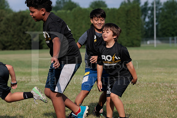 Iron Titans Camp 7-8-2025-0359