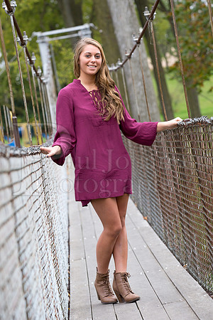 Anna Sharp Senior Images 10-12-2015-10057
