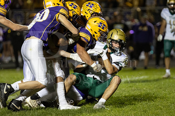Boylan Boys Varsity Football vs Hononegah 10-11-2024-0781