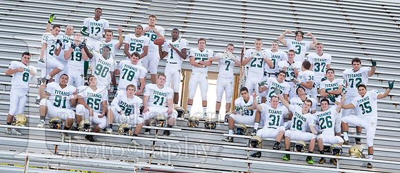 Boylan Varsity Senior Football Photo Shoot 9-27-2014-5175