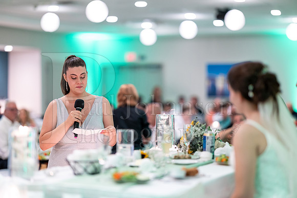 Delehanty Wedding 3-2024-1639