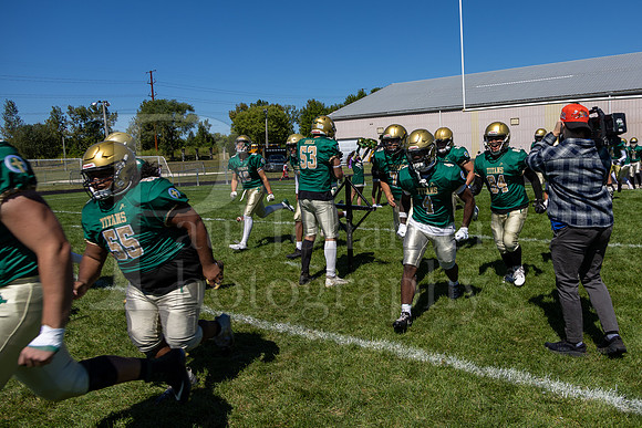 Boylan Boys Varsity Football vs East 9-7-2024-249