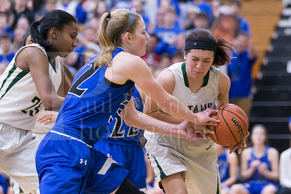 Boylan Girls Varsity Basketball vs Geneva 2-26-2018-0257