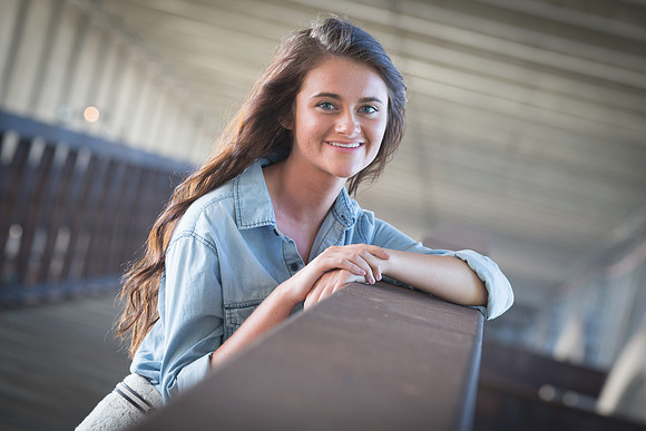 Megan Cady Senior Images 5-28-2014-4954