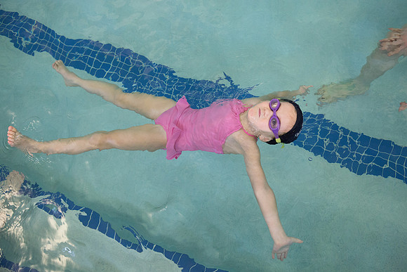 Catch the Wave Swim Club -3556