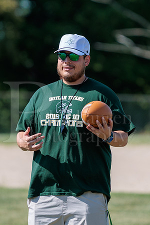 Iron Titans Football Camp 6-17-2025-0142